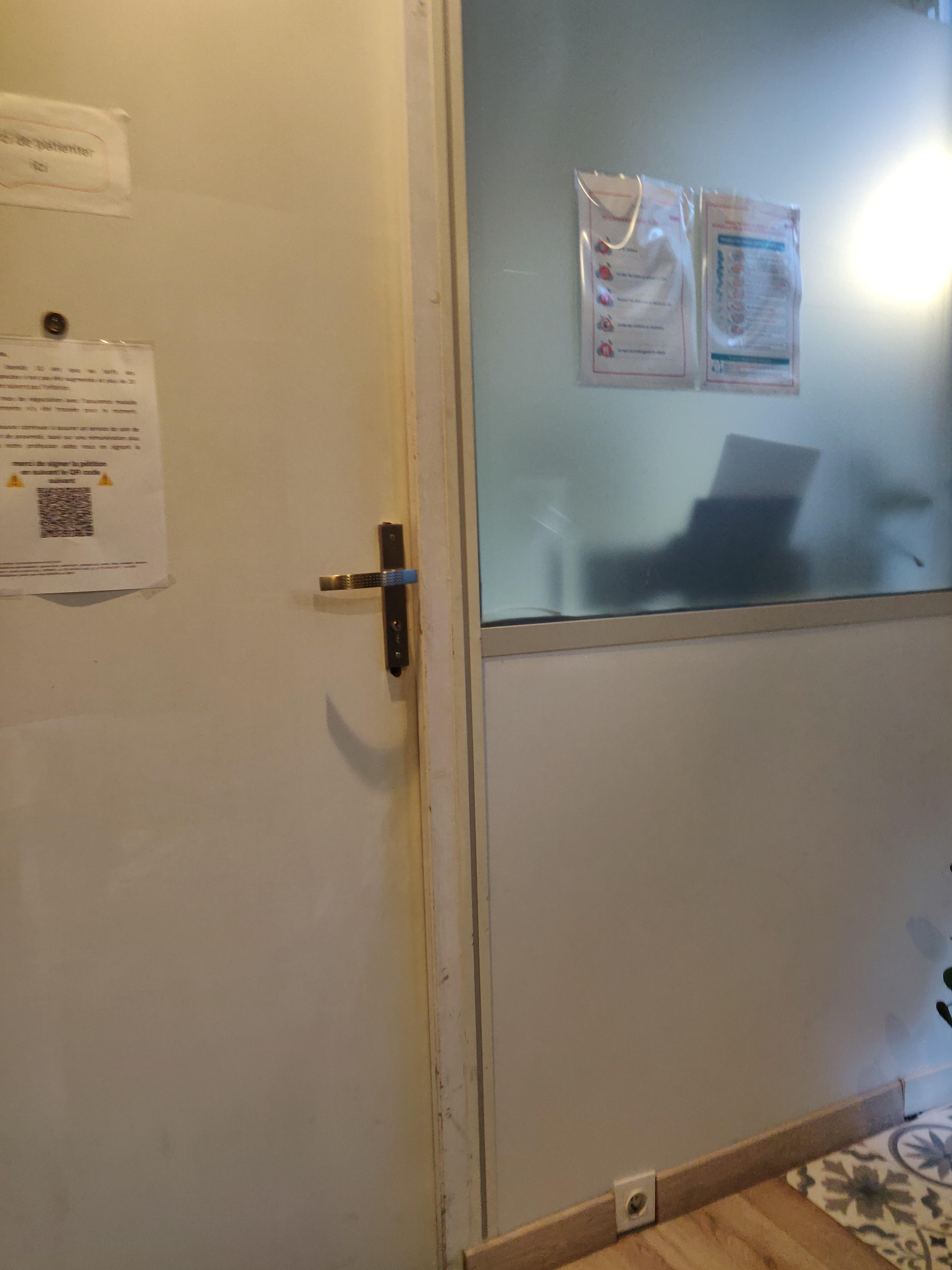 Photo n° 7 de l'avis de Thibault.a fait le 13/03/2023 à 16:32