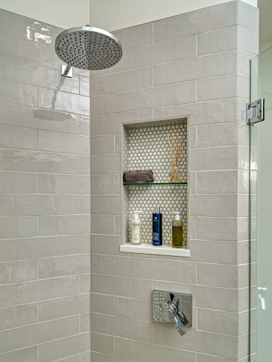 General Contractor «Dercon Construction Services Inc.», reviews and photos, 727 170th Ln NW, Andover, MN 55304, USA