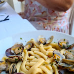 Photo n°4 de l'avis de Antonio.a fait le 18/08/2023 à 19:12 sur le  Trattoria Da Armandino à Praiano