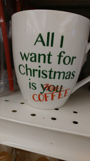 Supermarket «Super Stop & Shop», reviews and photos, 224 Elliott St, Beverly, MA 01915, USA