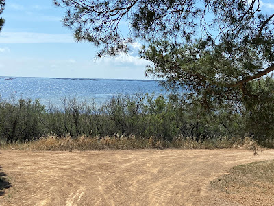 Mas du Soleil à Beaucaire