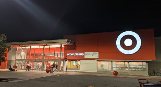 Department Store «Target», reviews and photos, 3471 W Century Blvd, Inglewood, CA 90301, USA