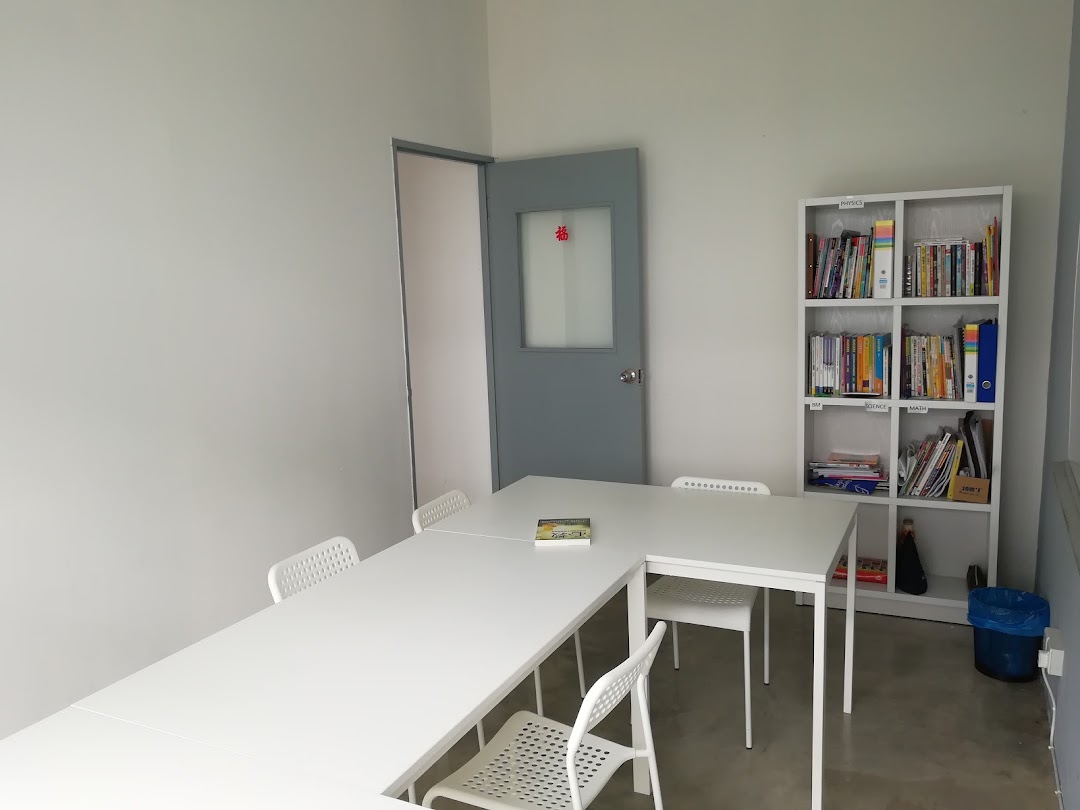 Learning Lab