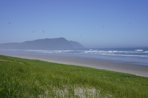 Golf Club «Gearhart Golf Links», reviews and photos, 1157 N Marion Ave, Gearhart, OR 97138, USA