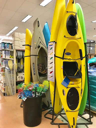 Discount Store «Ocean State Job Lot», reviews and photos, 400 Lynn Fells Pkwy, Saugus, MA 01906, USA