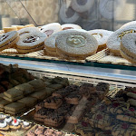 Photo n°3 de l'avis de Lucía.. fait le 09/07/2023 à 17:55 sur le  Mai Tardi Lounge Bar à San Valentino Torio