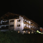 Photo n°1 de l'avis de Marc.l fait le 16/05/2018 à 18:04 sur le  Hotel Bergheimat à Schönau am Königssee