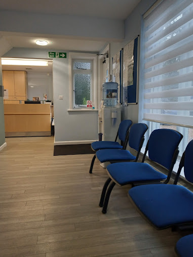 Elvetham Dental Care - Elvetham Dental Care