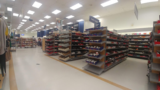 Department Store «Marshalls», reviews and photos, 9939 Chapman Ave, Garden Grove, CA 92840, USA