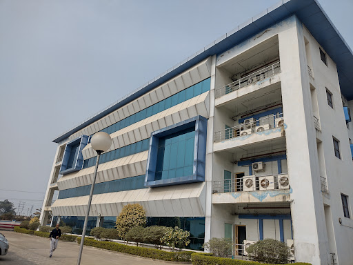 NextTech Soft Solution Pvt Ltd