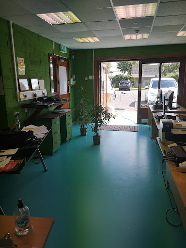 Core Ireland - Mental Health Charity in Navan, Co. Meath (An Mhí)