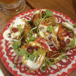 Photo n° 1 de l'avis de Ismael.a fait le 12/08/2023 à 09:41 pour Delhi Bazaar à Paris