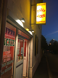 Photo n°72 de Pizza Jacky à Le Plessis-Trévise ()