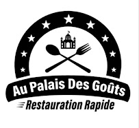 Photos du propriétaire du Restauration rapide Au Palais Des Goûts à Nantes - n°10
