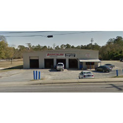 Auto Repair Shop «Discount Tire Pros of West Columbia», reviews and photos, 3219 Platt Springs Rd, West Columbia, SC 29170, USA