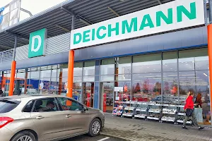 Deichmann image