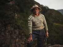 Nick Roush Photography - Photo 5 - Car repair in Salt Lake City, UT, Salt Lake City