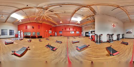 Personal Trainer «CUT Fitness», reviews and photos, 30261 Tomas, Rancho Santa Margarita, CA 92688, USA