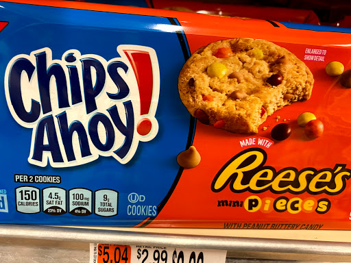 Grocery Store «Hannaford Supermarket», reviews and photos, 32 NY-82, Hudson, NY 12534, USA