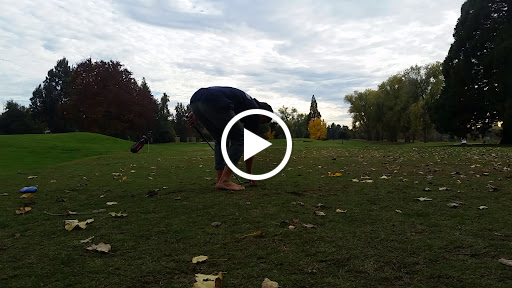 Golf Course «Campus Commons Golf Course», reviews and photos, 2 Cadillac Dr, Sacramento, CA 95825, USA