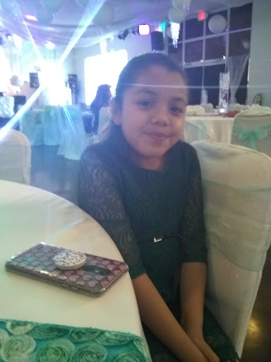 Event Planner «Hollywood Hall», reviews and photos, 1441 N Zaragoza Rd #8, El Paso, TX 79936, USA