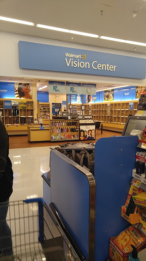 Department Store «Walmart Supercenter», reviews and photos, 742 Main St, North Oxford, MA 01537, USA