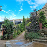 Photo n°5 de l'avis de A. fait le 10/03/2024 à 20:45 sur le  Gleiberg Castle à Wettenberg