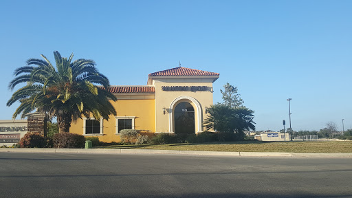 Jewelry Store «San Antonio Jewelry», reviews and photos, 1874 North Loop 1604 W, San Antonio, TX 78248, USA