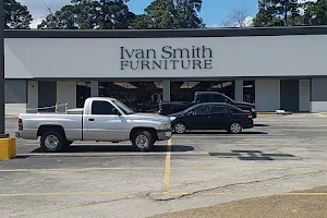 Ivan Smith Furniture image