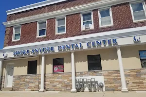 Shore Snyder Dental Center image