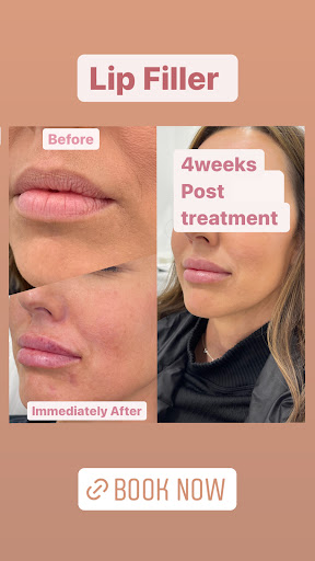 Explore tattoo sleeve ideas women, creative tattoo ideas in Owensboro, available at The Skin Lab