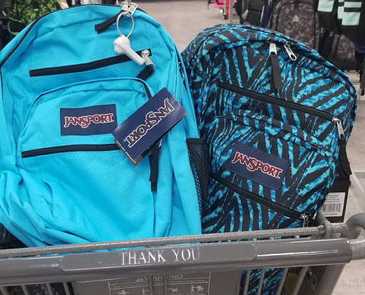 Clothing Store «Ross Dress for Less», reviews and photos, 415 South State Road 7, Hollywood, FL 33023, USA