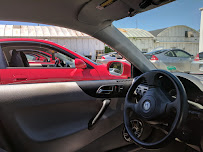 EV Powers Hybrid Battery Service and Repair - Photo 9 - Car repair in Madison, WI, Madison