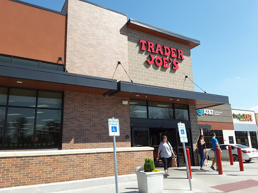 Trader Joe's