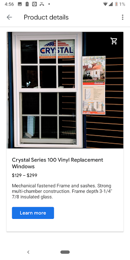 Lumber Store «Woodland Building Supply», reviews and photos, 4701 Woodland Ave, Philadelphia, PA 19143, USA