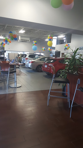 Subaru Dealer «Subaru of Dayton», reviews and photos, 995 Miamisburg Centerville Rd, Dayton, OH 45459, USA