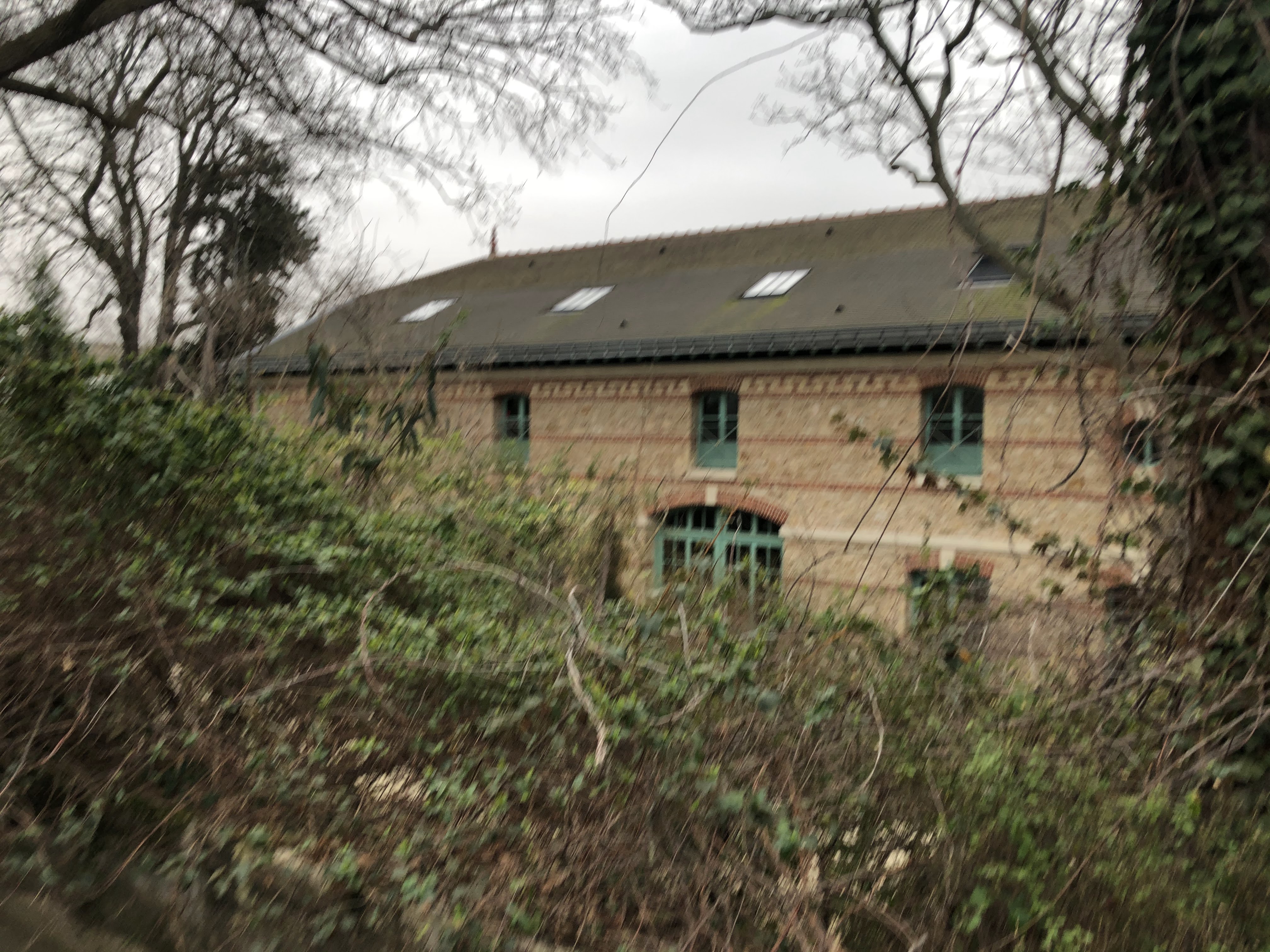 Photo n° 45 de l'avis de Halim.o fait le 22/02/2021 à 13:44