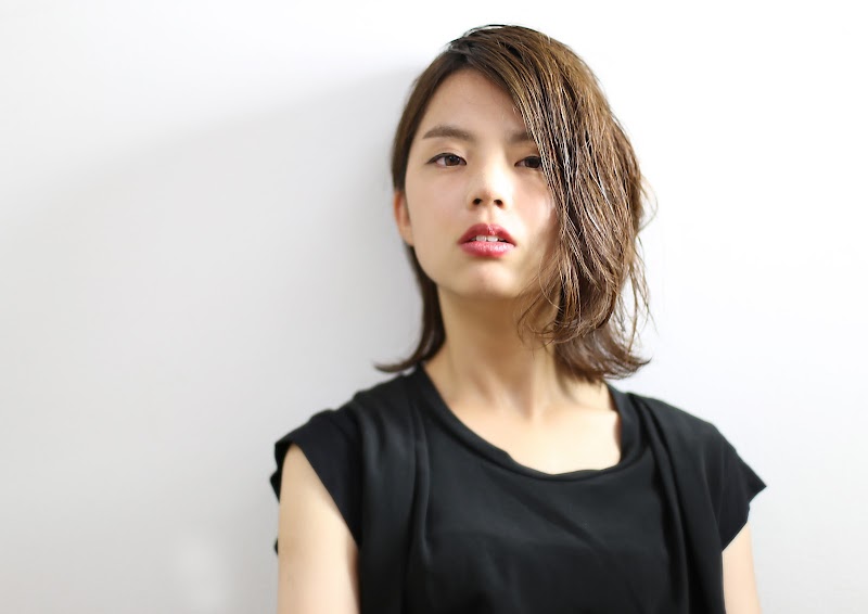 トップヘアー 中庄店 岡山県倉敷市松島 美容院 グルコミ