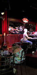 The Big Bang Dueling Piano Bar photo taken 4 years ago