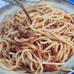 Photo n°3 de l'avis de Ni.a fait le 21/09/2022 à 22:56 sur le  Pizzeria Al Parco à Bad Zwesten