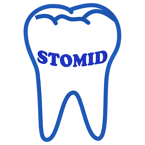 Ignacego Paderewskiego 189, 86-300 Grudziądz