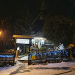 Photo n°1 de l'avis de Kerstin.i fait le 31/12/2020 à 17:42 sur le  Griechische Restaurant Mythos à Sankt Andreasberg