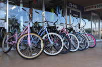Palm Desert Bike N Brews - Photo 6 - Car repair in Palm Desert, CA, Indio