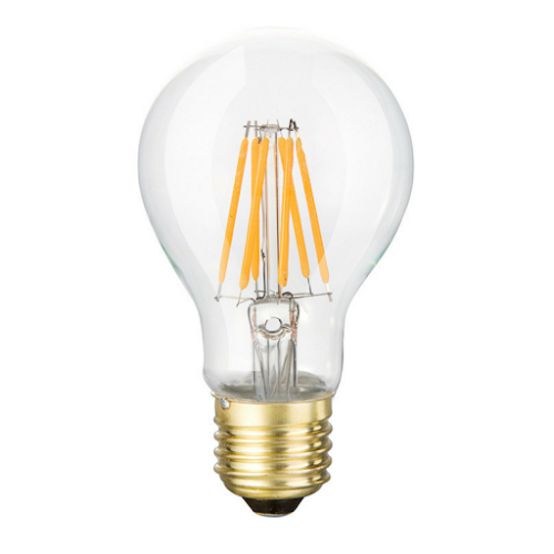 Opinii despre Vintage Ledlight în Antwerpen - Meubelwinkel