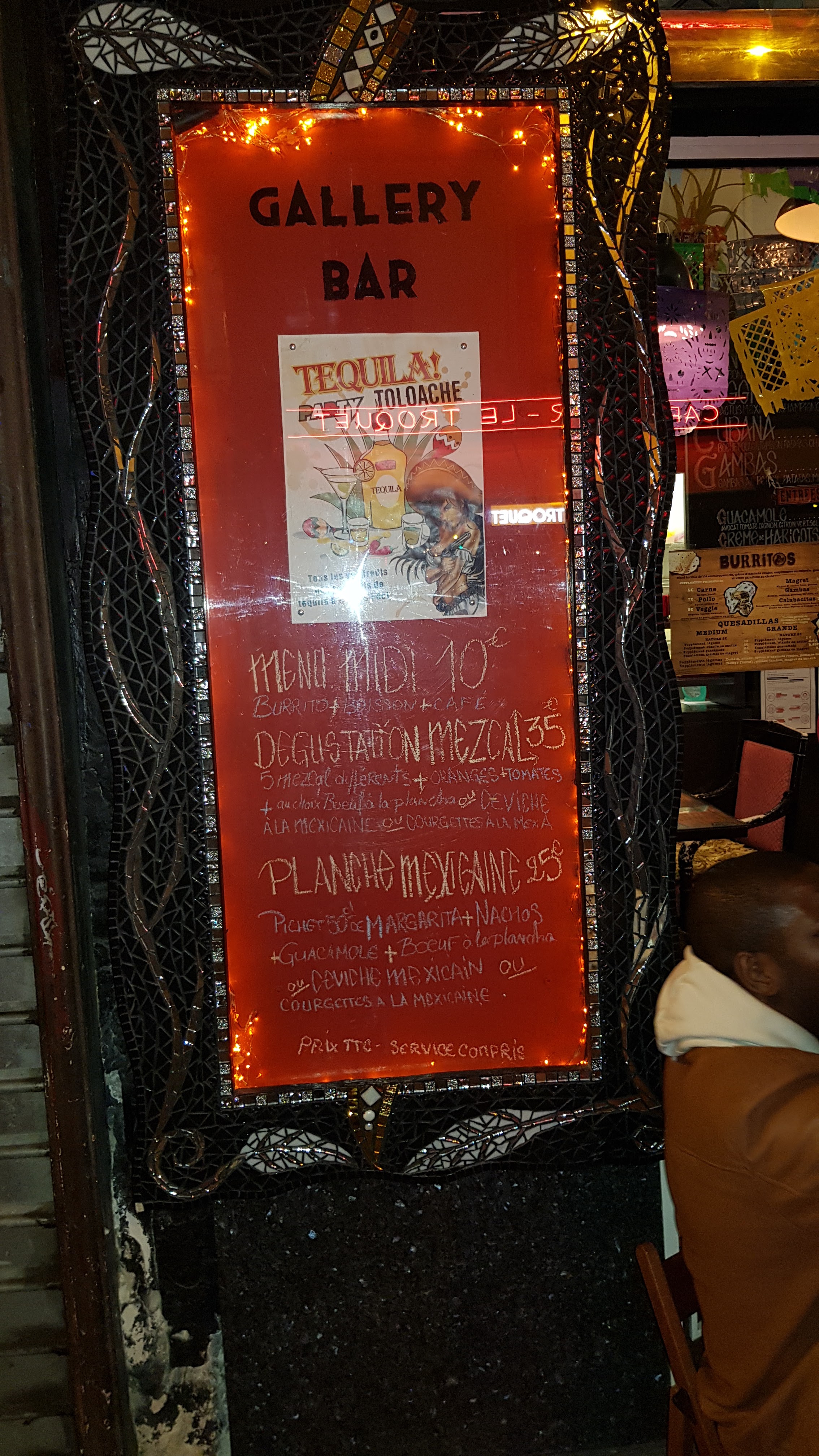 Photo n° 2 de l'avis de Snakes.e fait le 02/09/2020 à 21:43