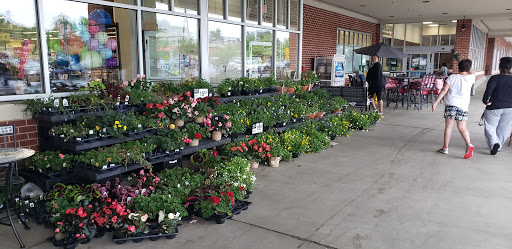 Grocery Store «ACME Markets», reviews and photos, 851 Gap Newport Pike, Avondale, PA 19311, USA