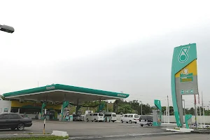 Petronas Kulim Sentral image