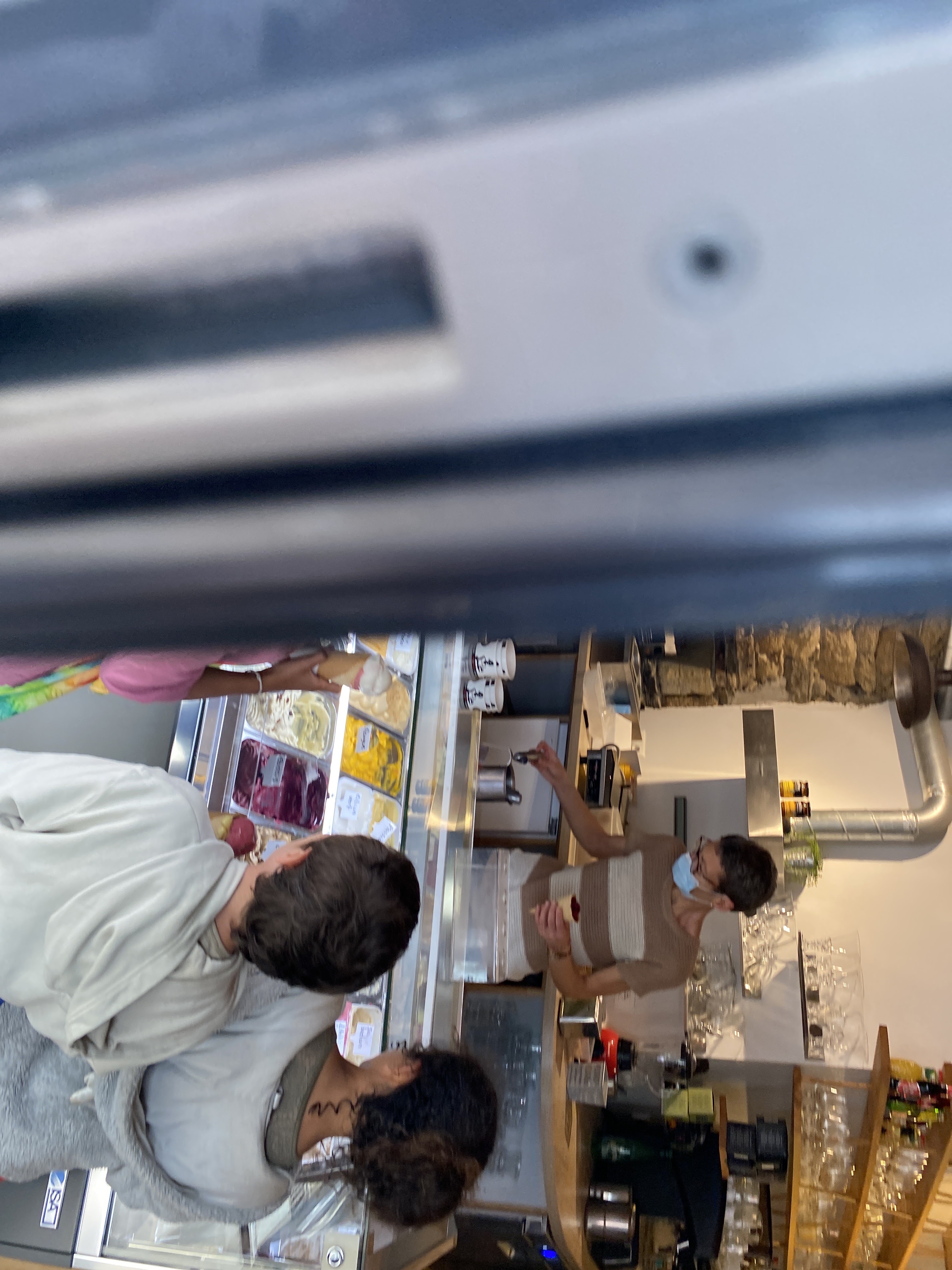 Photo n° 1 de l'avis de Nic.� fait le 02/08/2020 à 16:50