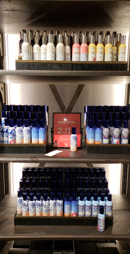 Beauty Supply Store «Bath & Body Works», reviews and photos, 275 Pavilion Pkwy, Fayetteville, GA 30214, USA