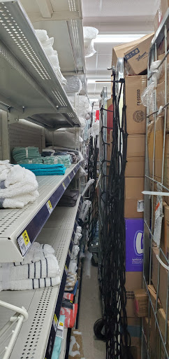 Discount Store «Dollar General», reviews and photos, 1228 Cleveland Ave, Pikeville, TN 37367, USA